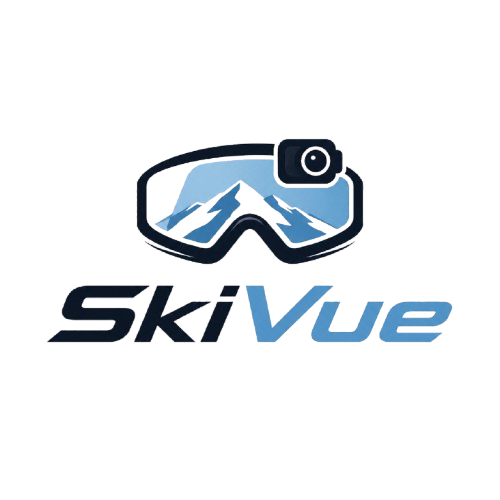 ski store
